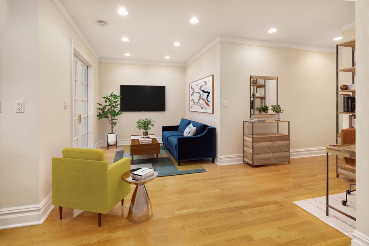 Photo for 807 Riverside Drive - 807 Riverside Drive Condominium in Washington Heights, Manhattan