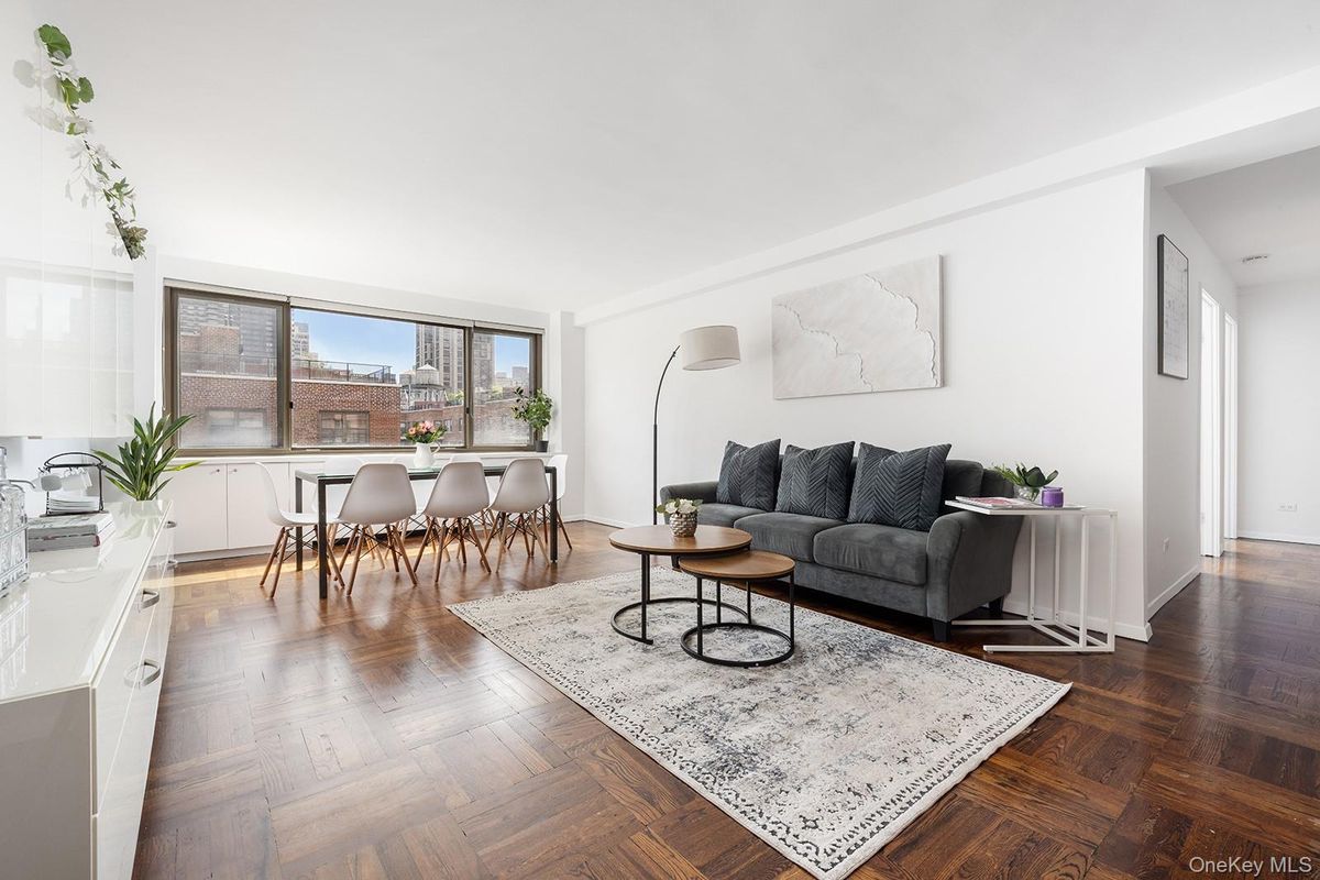 Photo for The Royal York - 425 EAST 63 STREET Cooperative in Upper East Side, Manhattan