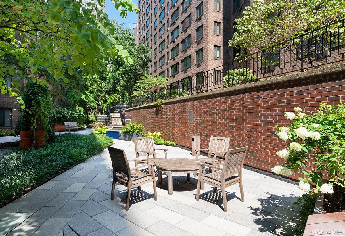 Photo for  The Royal York  - 425 EAST 63 STREET Cooperative in Upper East Side, Manhattan