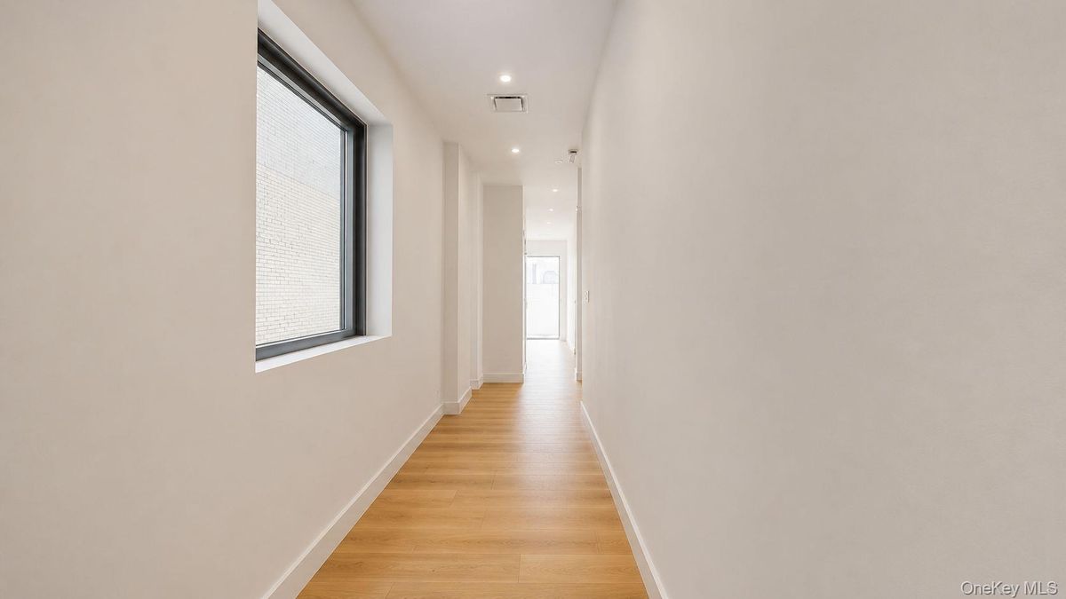 Photo for 123 3rd Avenue - 123 Third Avenue Condominium in Gramercy Park, Manhattan