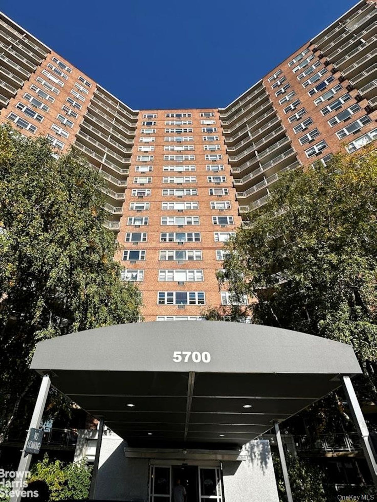 Photo for Skyview - 5700 Arlington Avenue Cooperative in West Bronx, Bronx