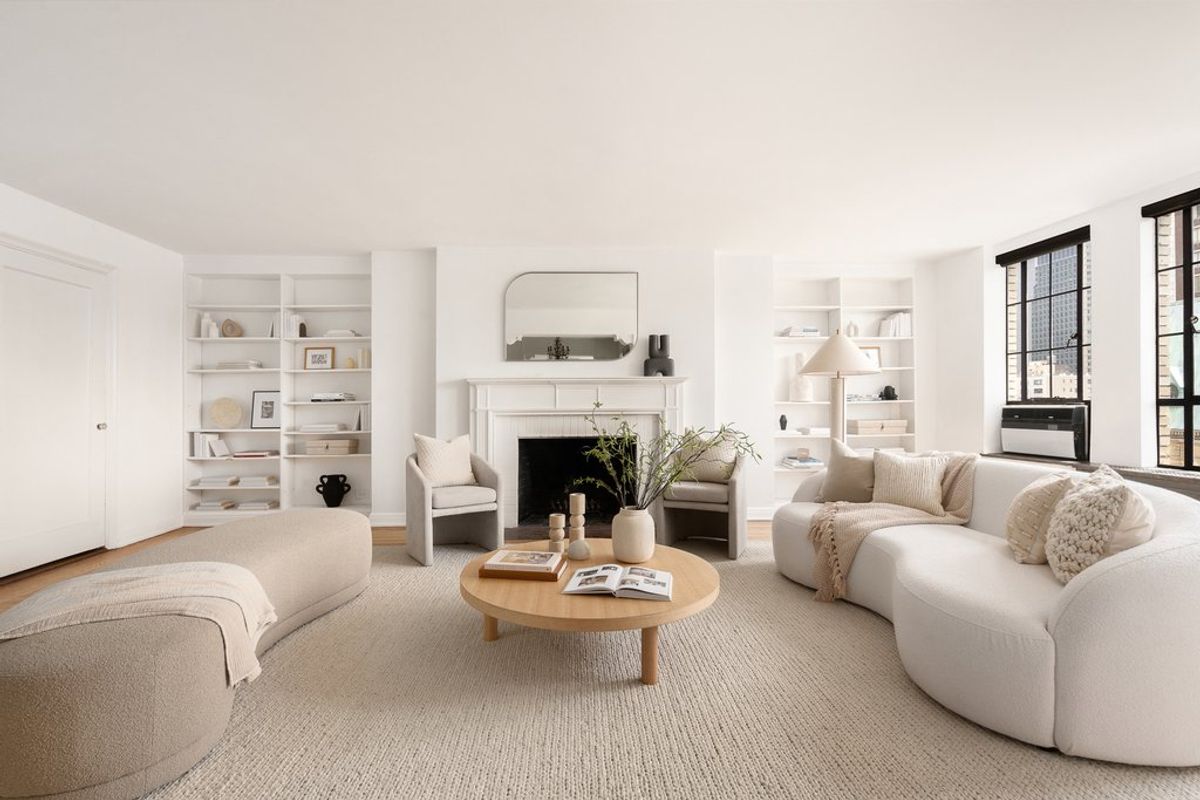 Photo for The Parc Vendome - 333-353 West 56th Street Condominium in Midtown West, Manhattan