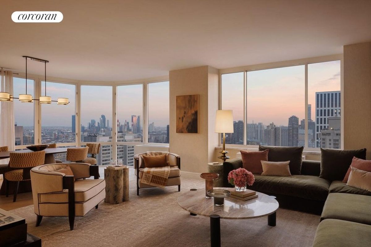 Photo for The Strathmore - 1608 1St Avenue Rental Building in , Manhattan
