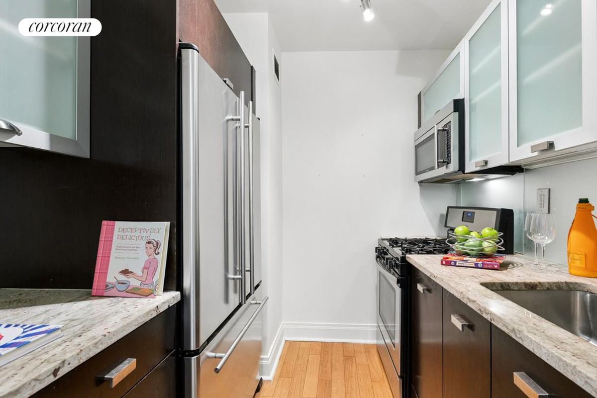 Photo for 212 East 47th Street - 212 East 47th Street Condominium in Turtle Bay, Manhattan