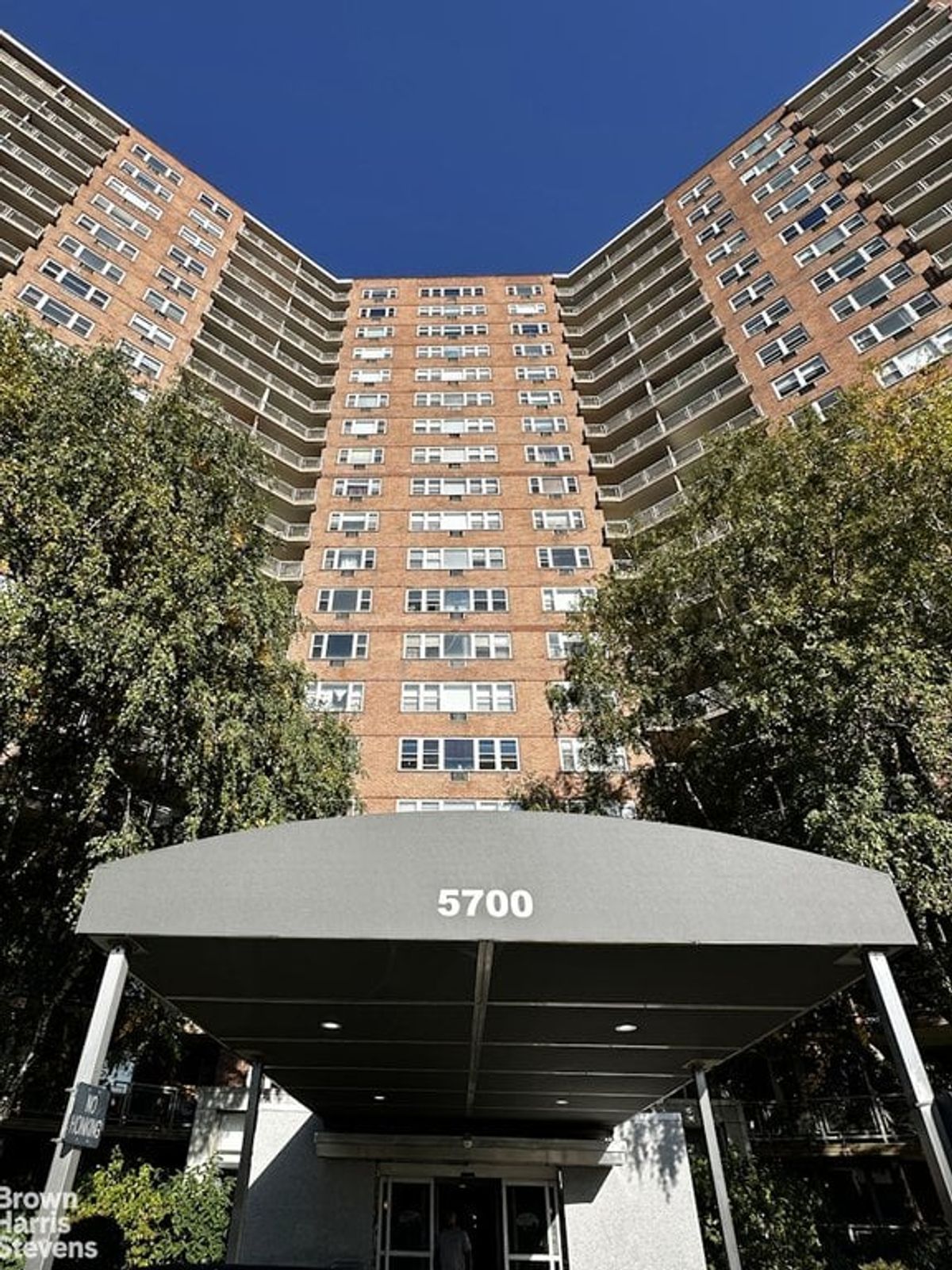 Photo for Skyview - 5700 Arlington Avenue Cooperative in West Bronx, Bronx