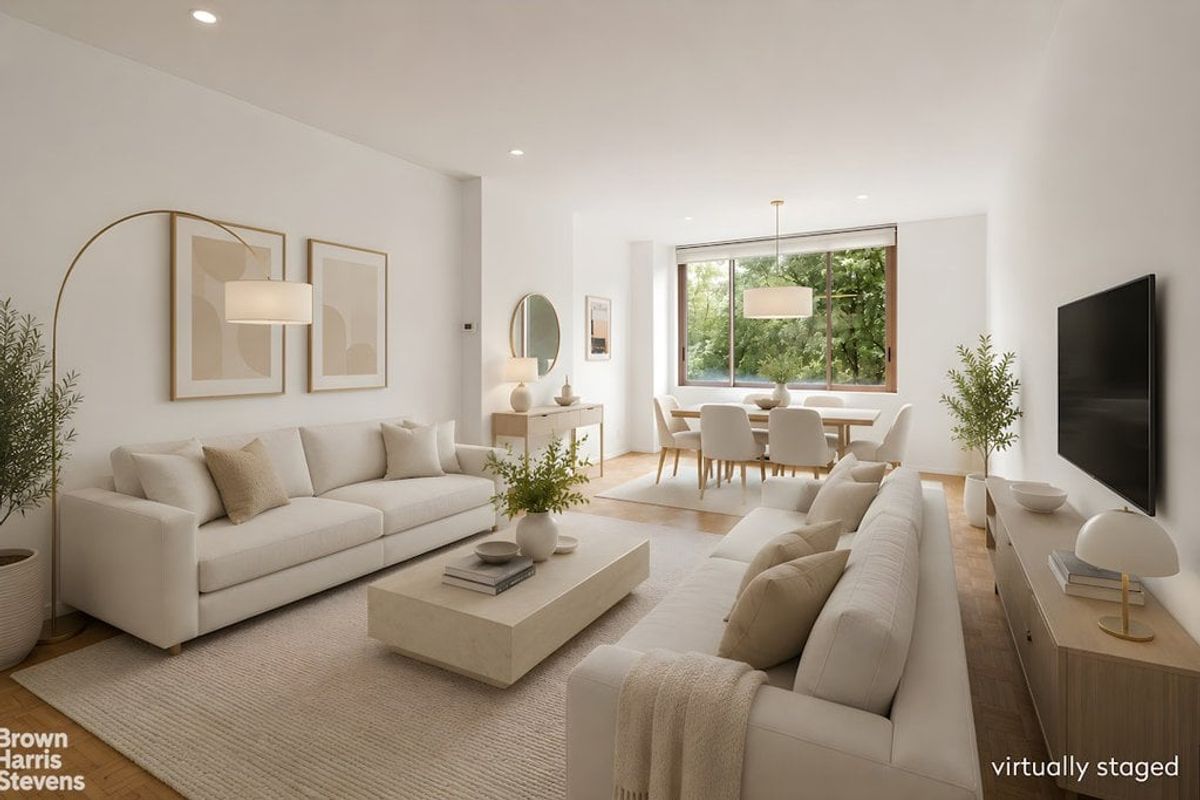 Photo for The Park Belvedere - 101 West 79th Street Condominium in Upper West Side, Manhattan