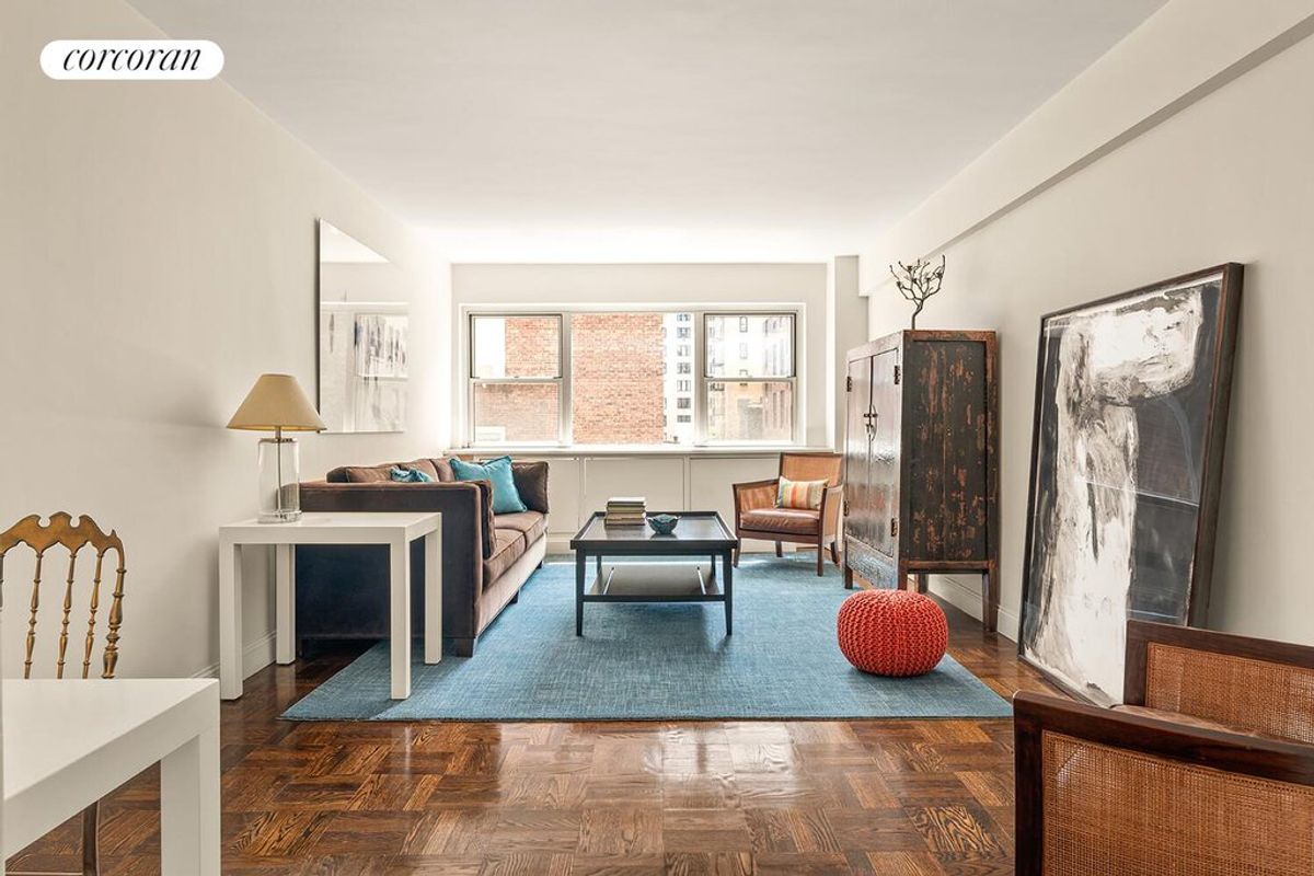 Photo for The Charles House - 40 East 78th Street Condominium in Upper East Side, Manhattan