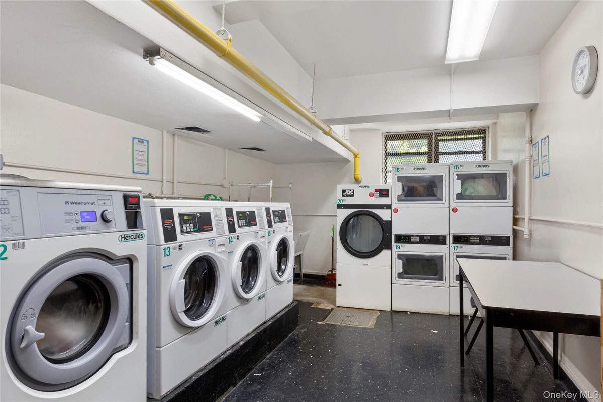 Photo for  599 East 7th Street  - 599 EAST 7 STREET Cooperative in Kensington, Brooklyn