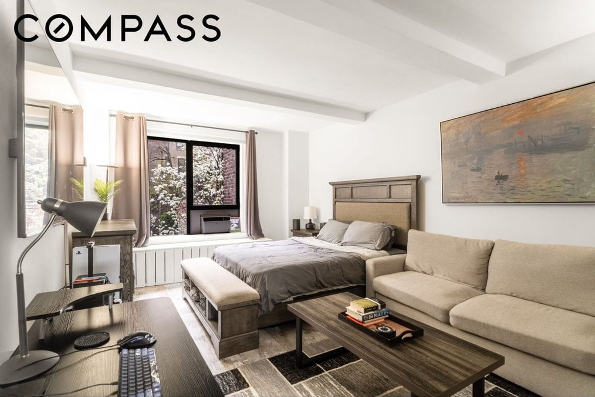 Photo for The Broadmoor - 235 West 102nd Street Condominium in Upper West Side, Manhattan
