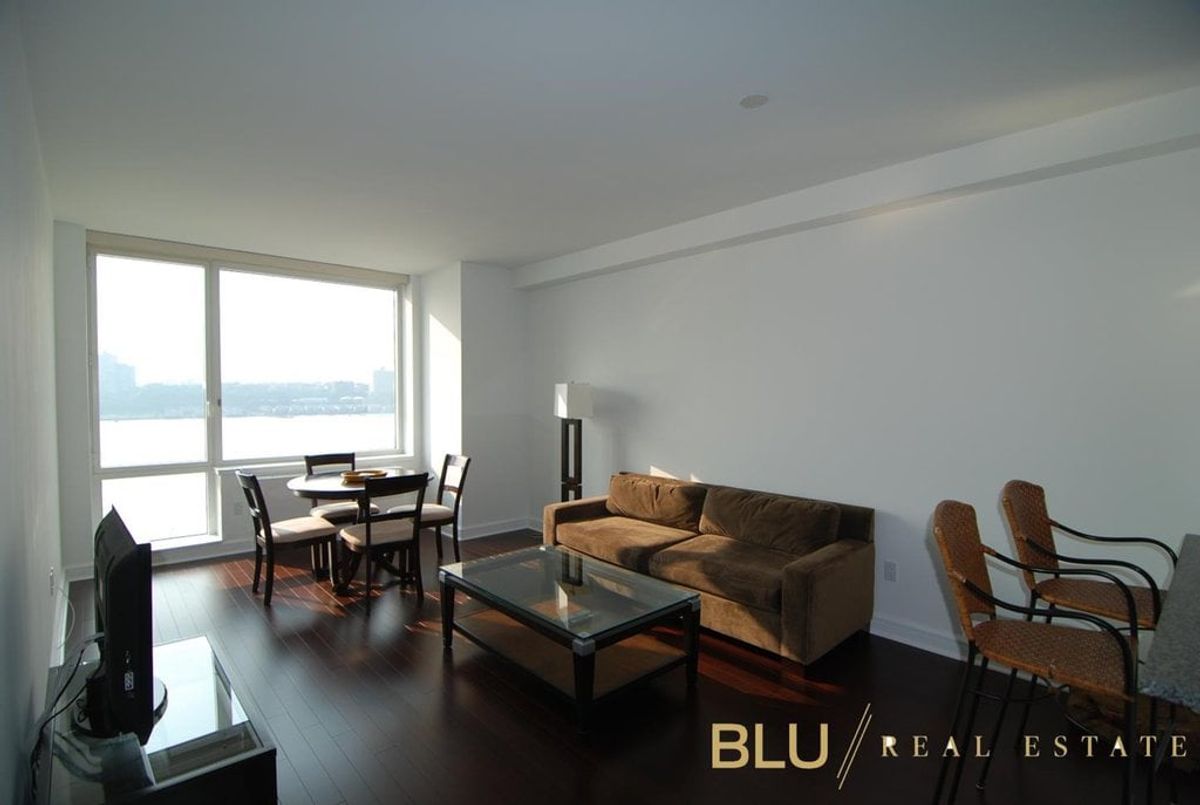 Photo for The Avery - 100 Riverside Boulevard Condominium in Upper West Side, Manhattan
