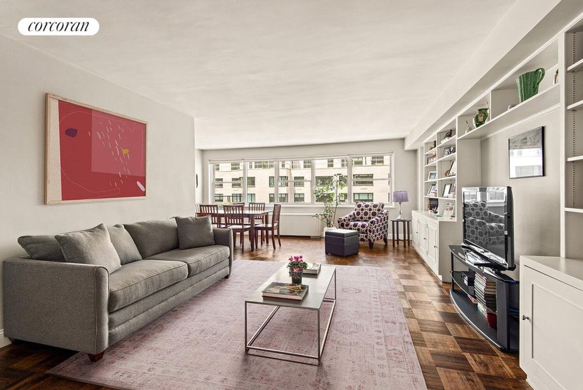 Photo for 201 East 66th Street - 201 East 66th Street Cooperative in Lenox Hill, Manhattan