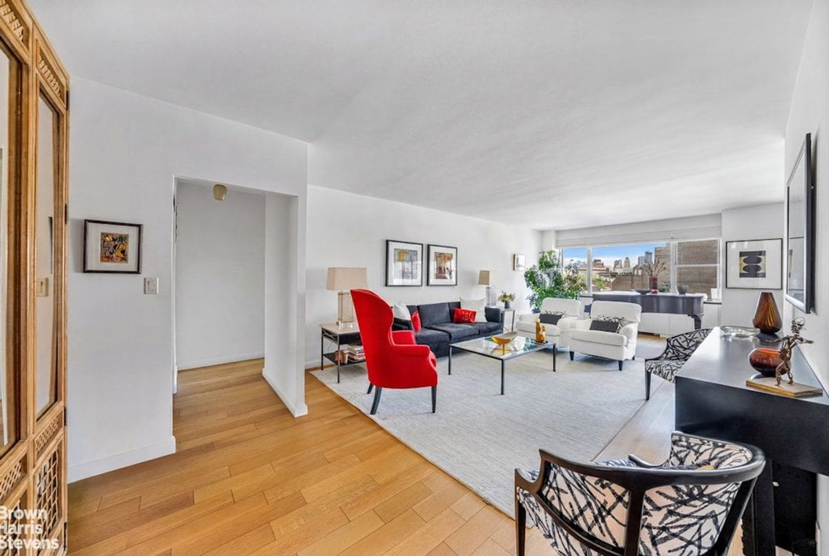 Photo for St. Tropez - 340 East 64th Street Condominium in Upper East Side, Manhattan