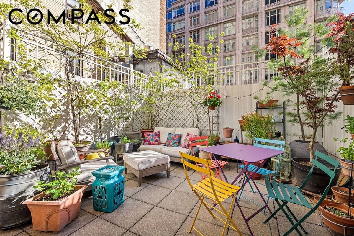 Photo for The Opera - 2162 Broadway Cooperative in Upper West Side, Manhattan