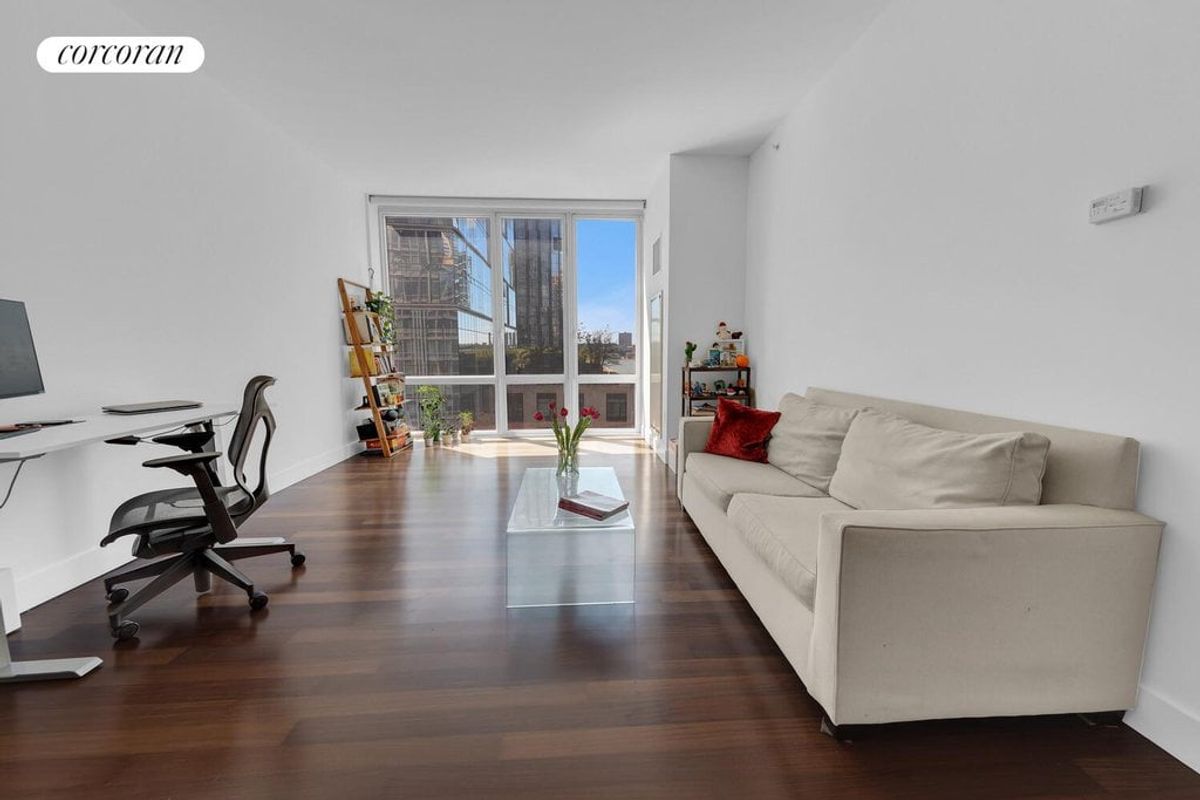 Photo for 10 West End Avenue - 10 West End Avenue Condominium in Midtown West, Manhattan
