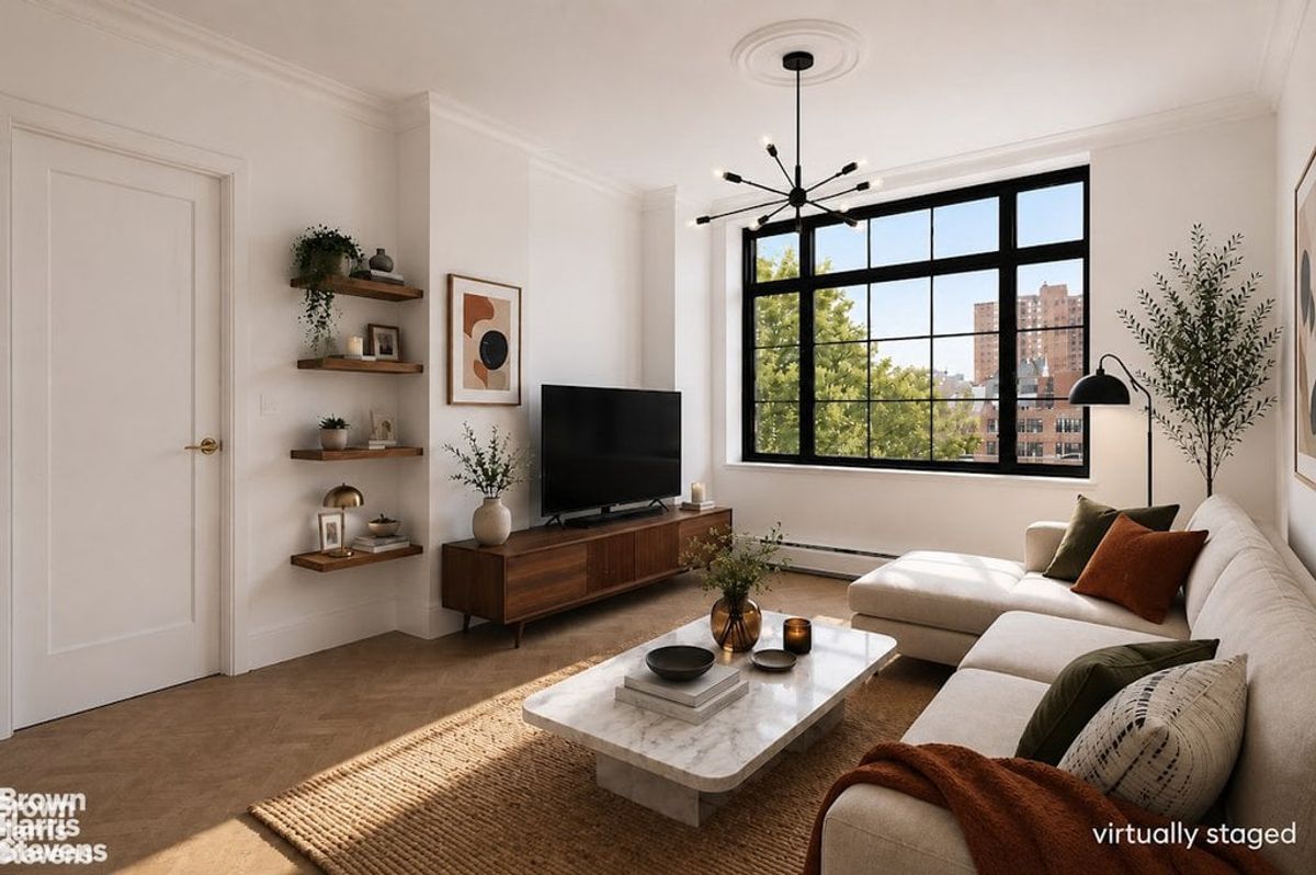 Photo for 50 Clinton - 50 Clinton Street Condominium in Lower East Side, Manhattan