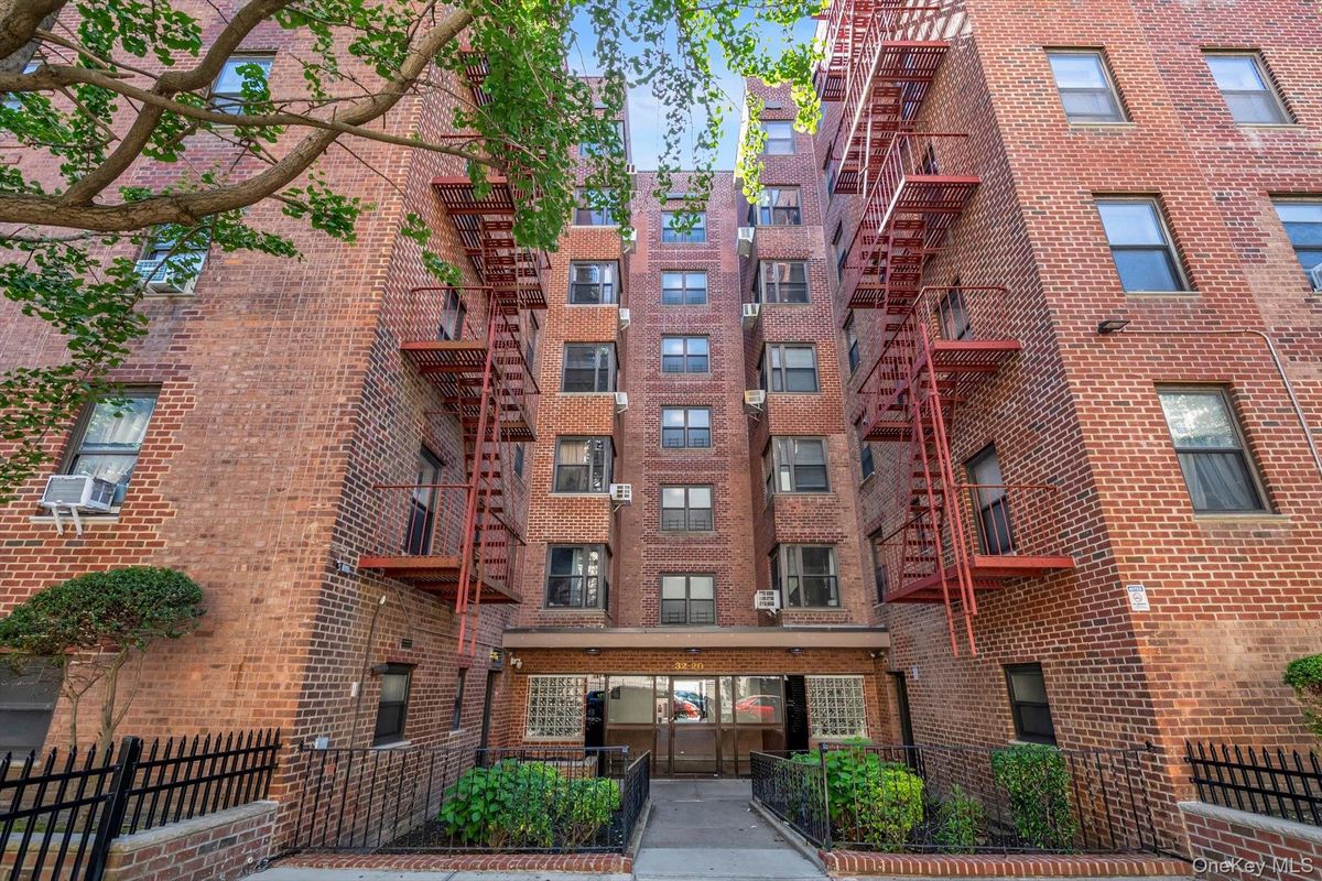 Photo for 32-20 89th Street - 32-20 89th Street Cooperative in Jackson Heights, Queens