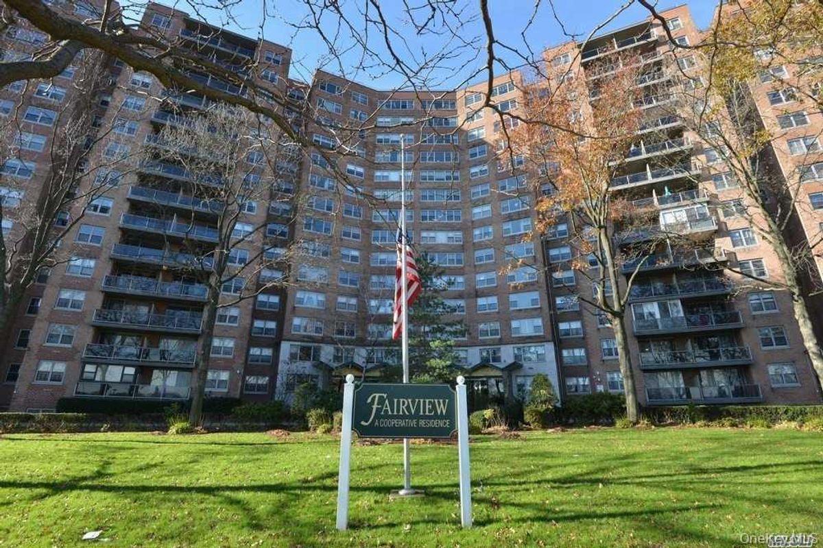 Photo for 61-20 Grand Central Parkway - 61-20 Grand Central Parkway Cooperative in Forest Hills, Queens