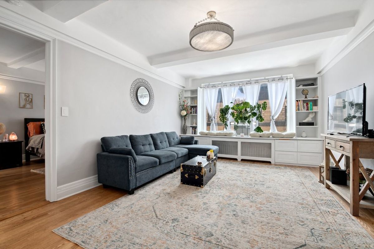 Photo for The Broadmoor - 235 West 102nd Street Condominium in Upper West Side, Manhattan