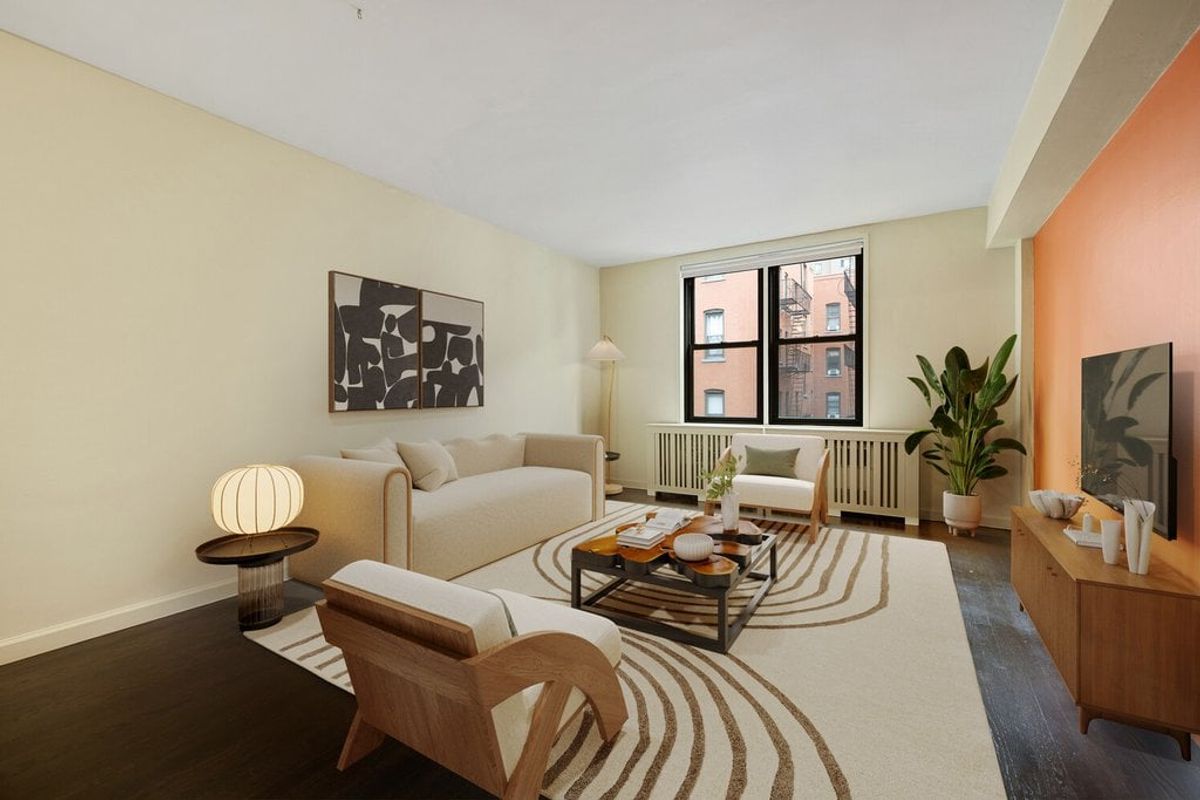 Photo for 229 East 28th Street - 229 East 28th Street Cooperative in Murray Hill, Manhattan