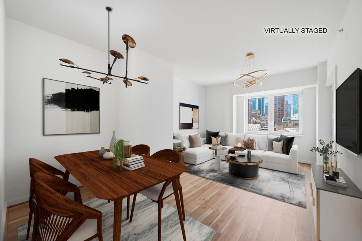 Photo for 425 Fifth Avenue - 425 Fifth Avenue Condominium in Murray Hill, Manhattan