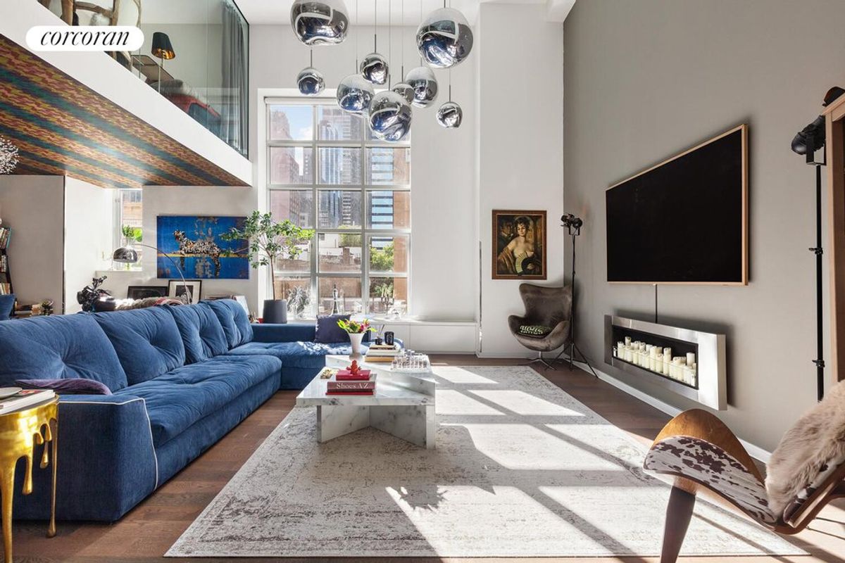Photo for Three Ten - 310 East 53rd Street Condominium in Midtown East, Manhattan