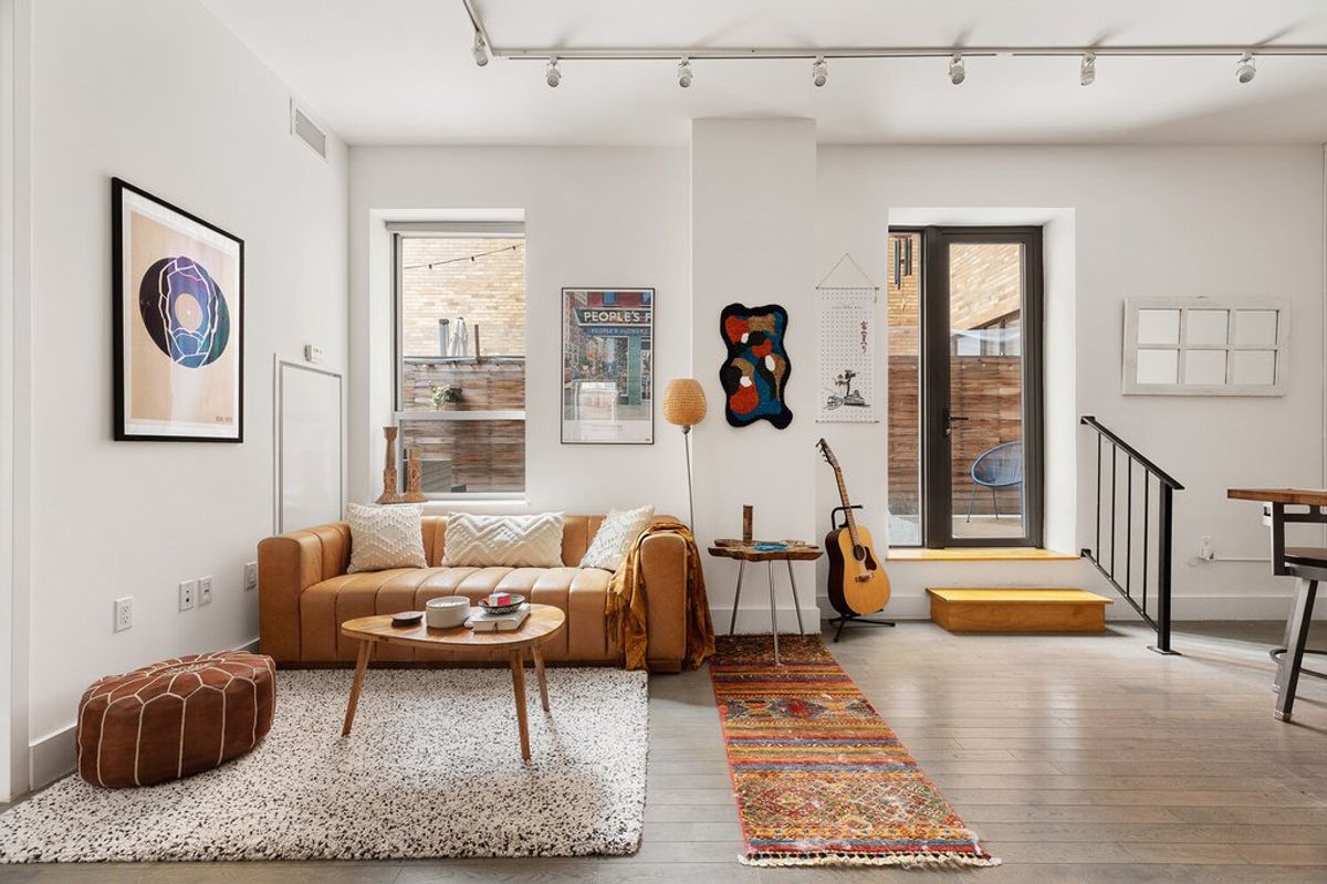 Photo for NINE52 - 416 West 52nd Street Condominium in Midtown West, Manhattan