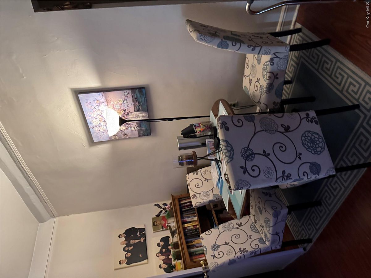Photo for  The Coronet  - 57 WEST 58 STREET Condominium in Midtown, Manhattan