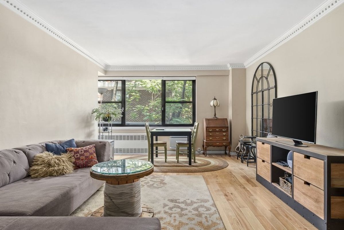 Photo for Yorkgate - 405 East 63rd Street Cooperative in Upper East Side, Manhattan
