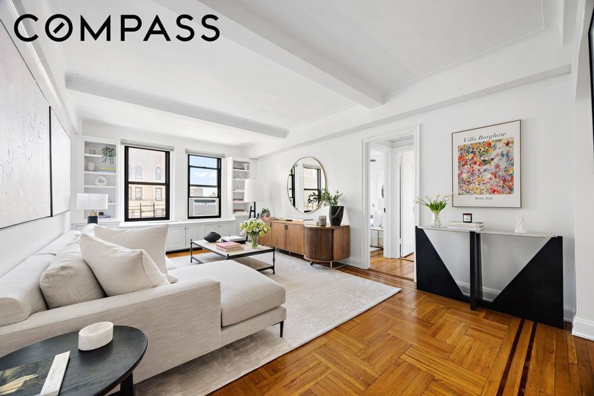 Photo for 110 WEST 86 STREET - 110 West 86th Street Condominium in Upper West Side, Manhattan