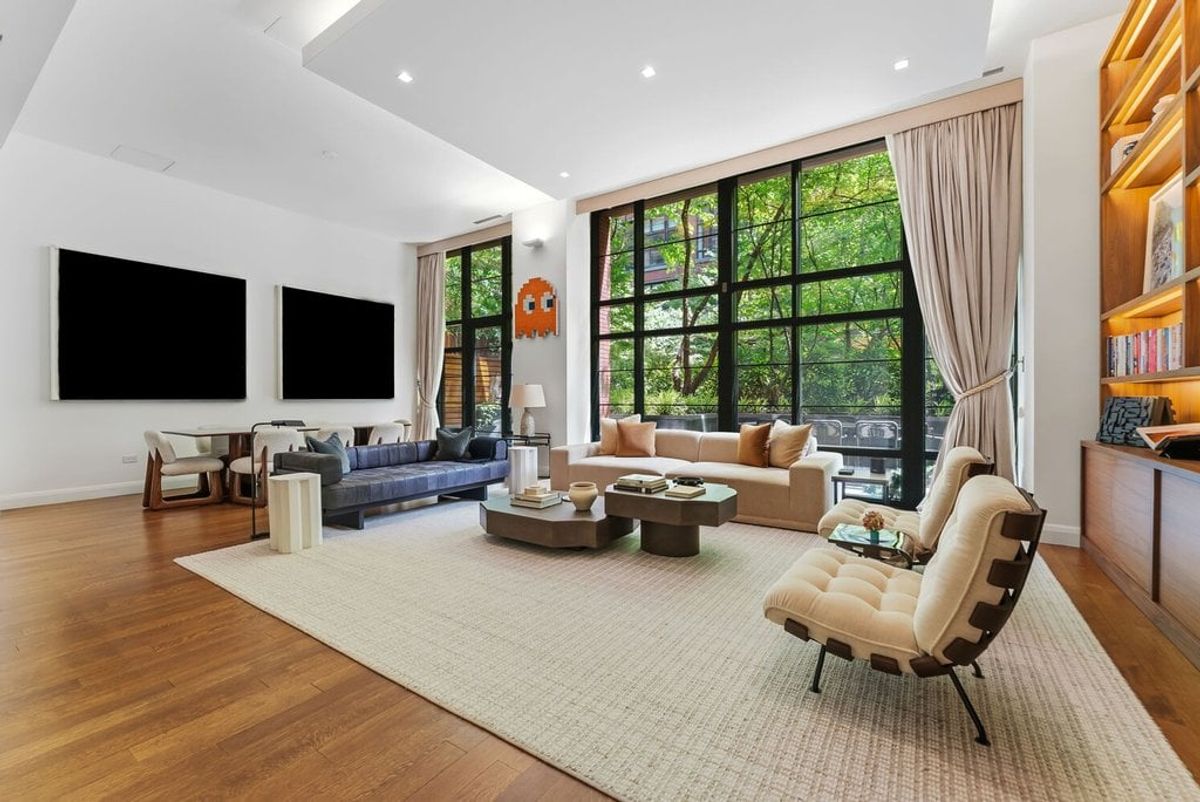 Photo for 150 CHARLES STREET - 150 Charles Street Condominium in West Village, Manhattan