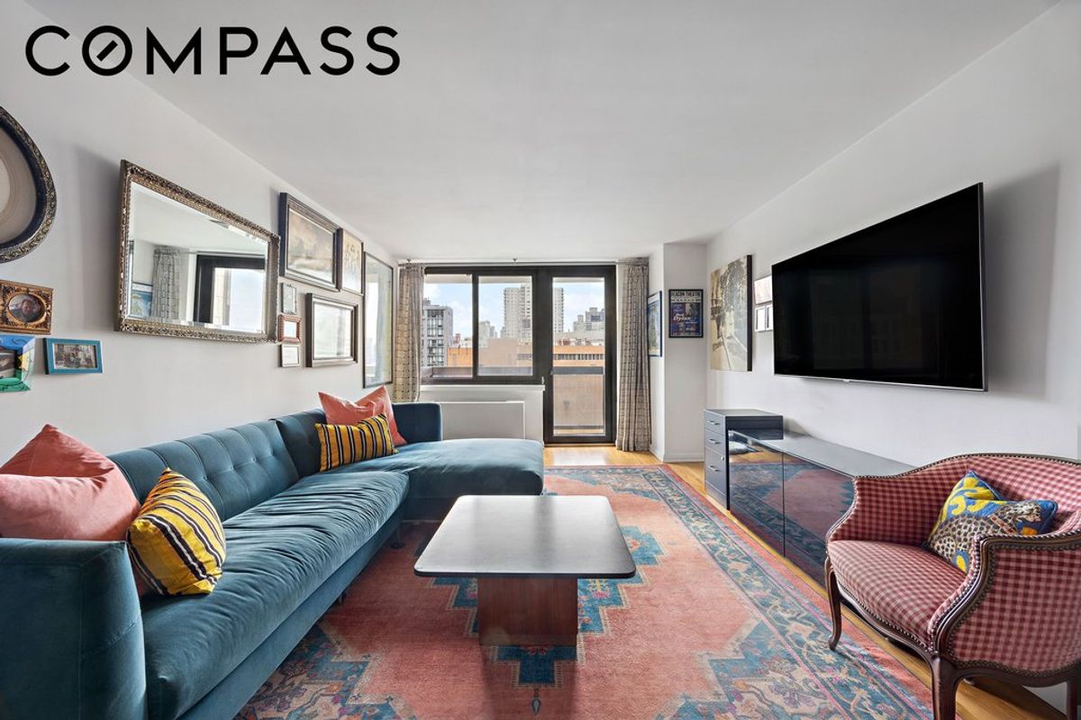 Photo for 515 East 72 - 515 East 72nd Street Condominium in Upper East Side, Manhattan