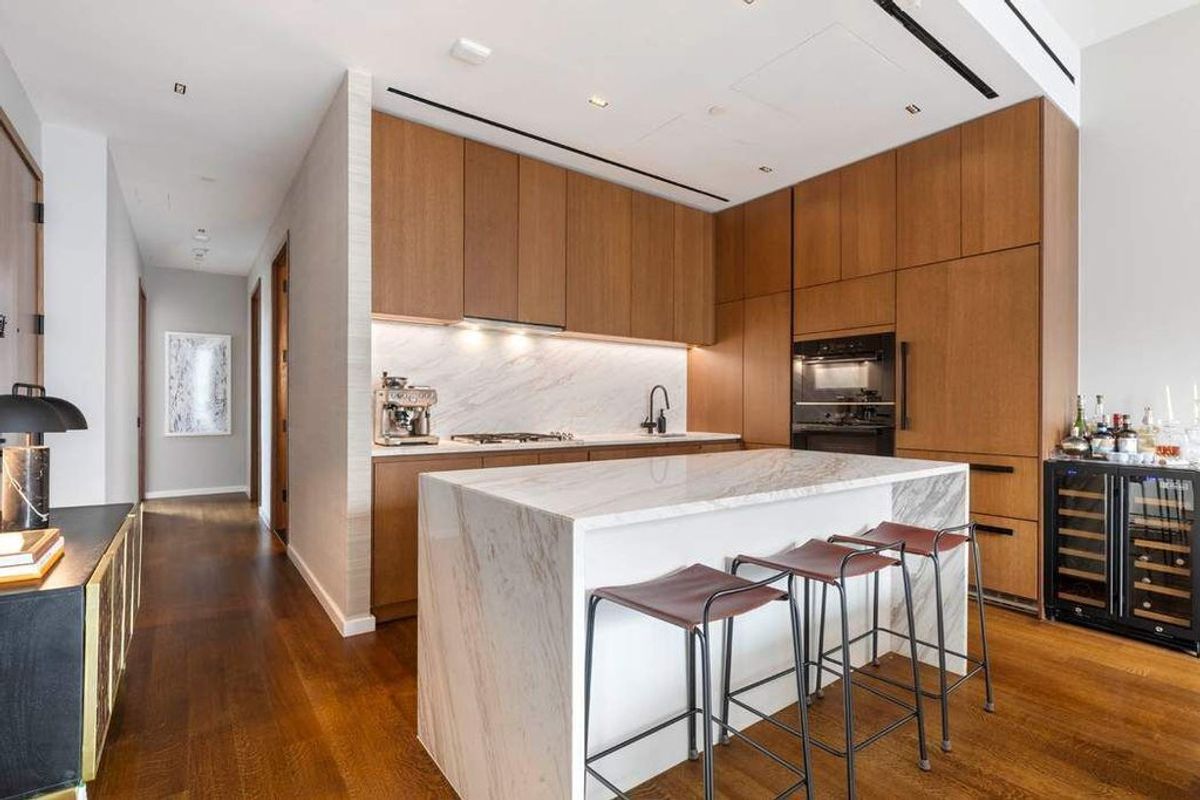 Photo for 570 Broome - 570 Broome Street Condominium in Hudson Square, Manhattan