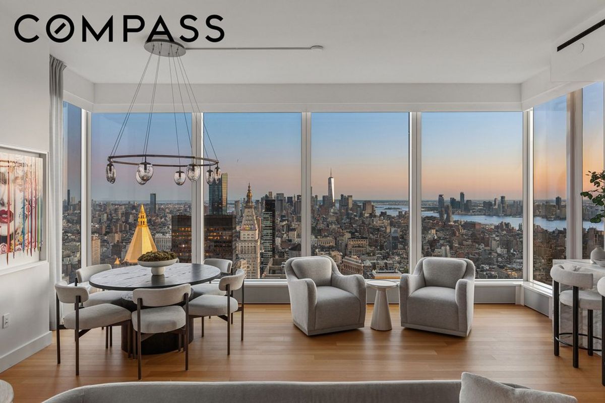 Photo for Madison House - 15 East 30th Street Condominium in Midtown South, Manhattan