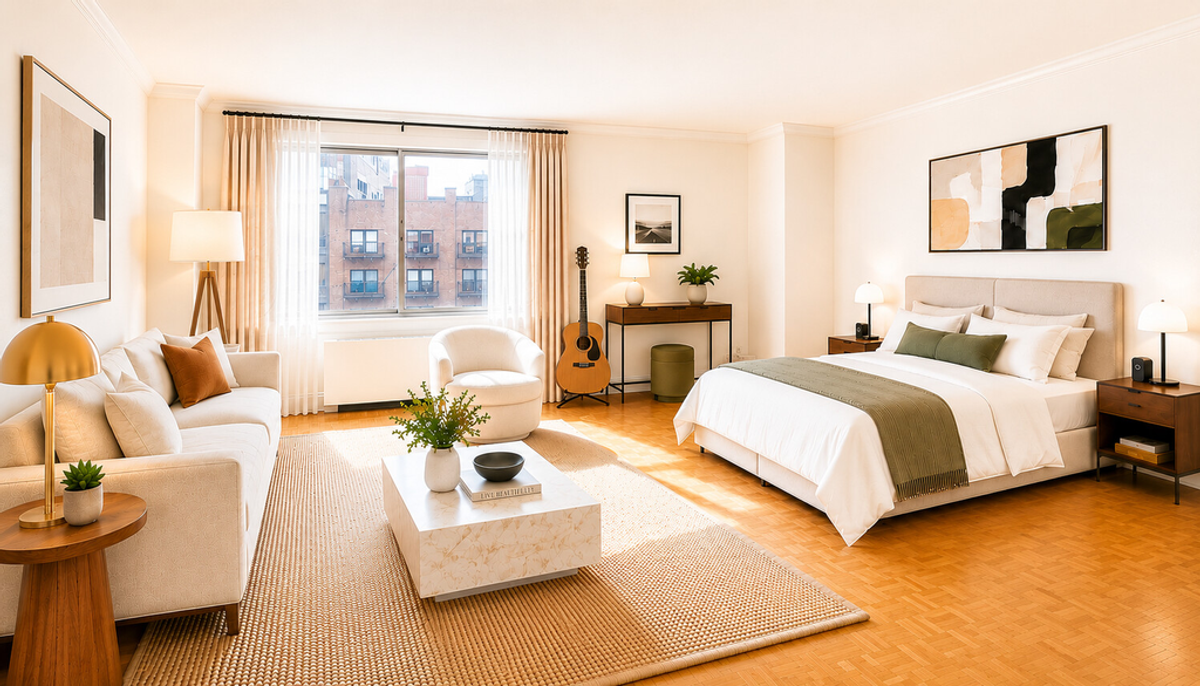 Photo for Century Tower - 400 East 90th Street Condominium in Upper East Side, Manhattan