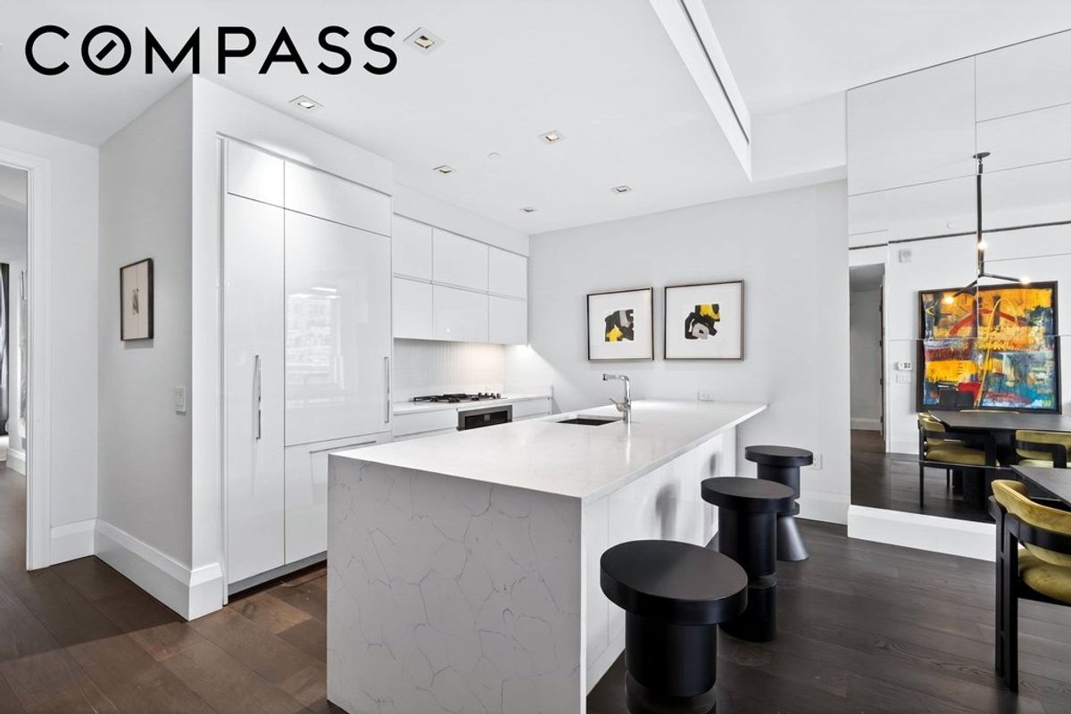 Photo for 172 Madison Avenue - 172 Madison Avenue Condominium in Midtown South, Manhattan