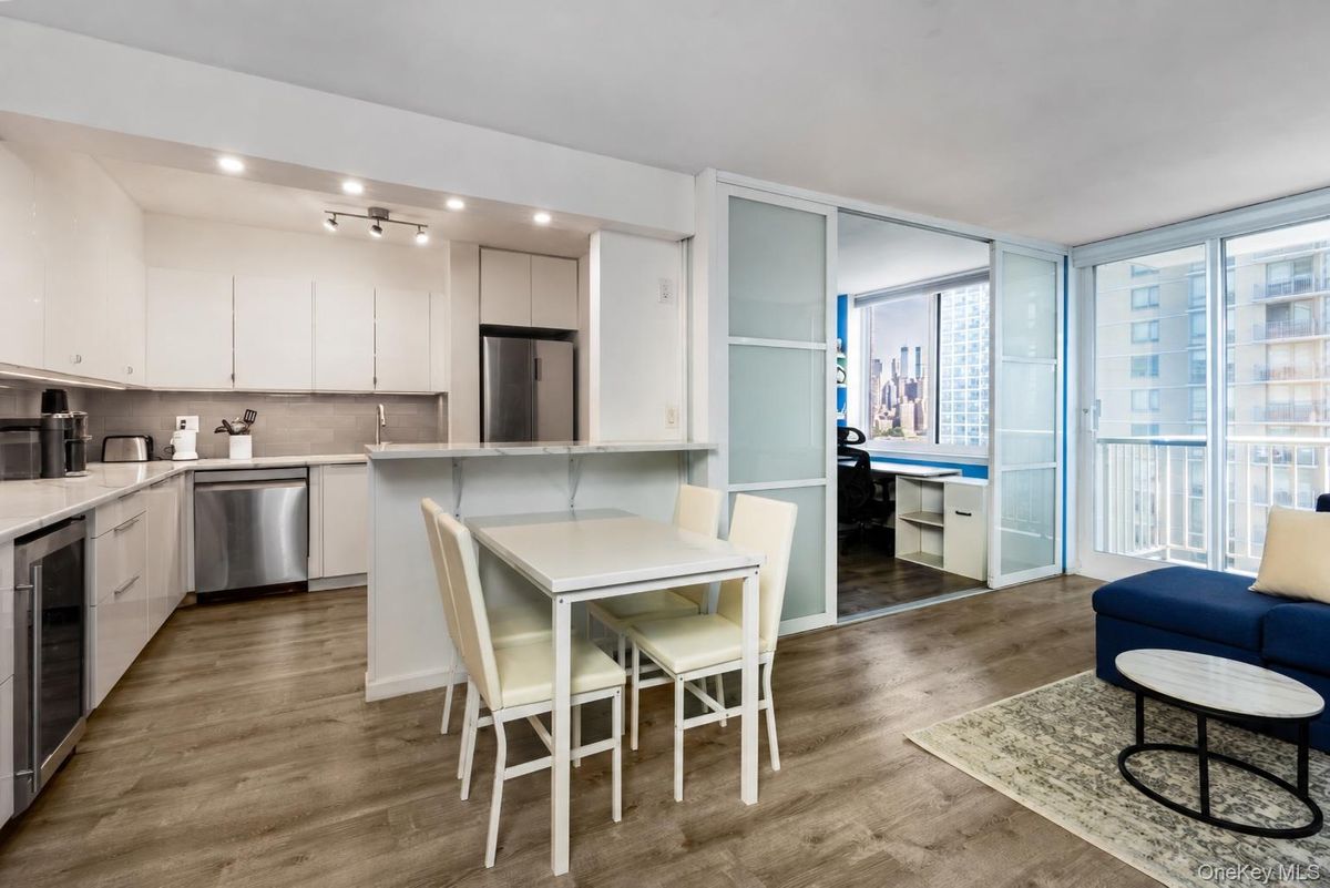 Photo for Citylights - 4-74 48th Avenue Cooperative in Long Island City, Queens