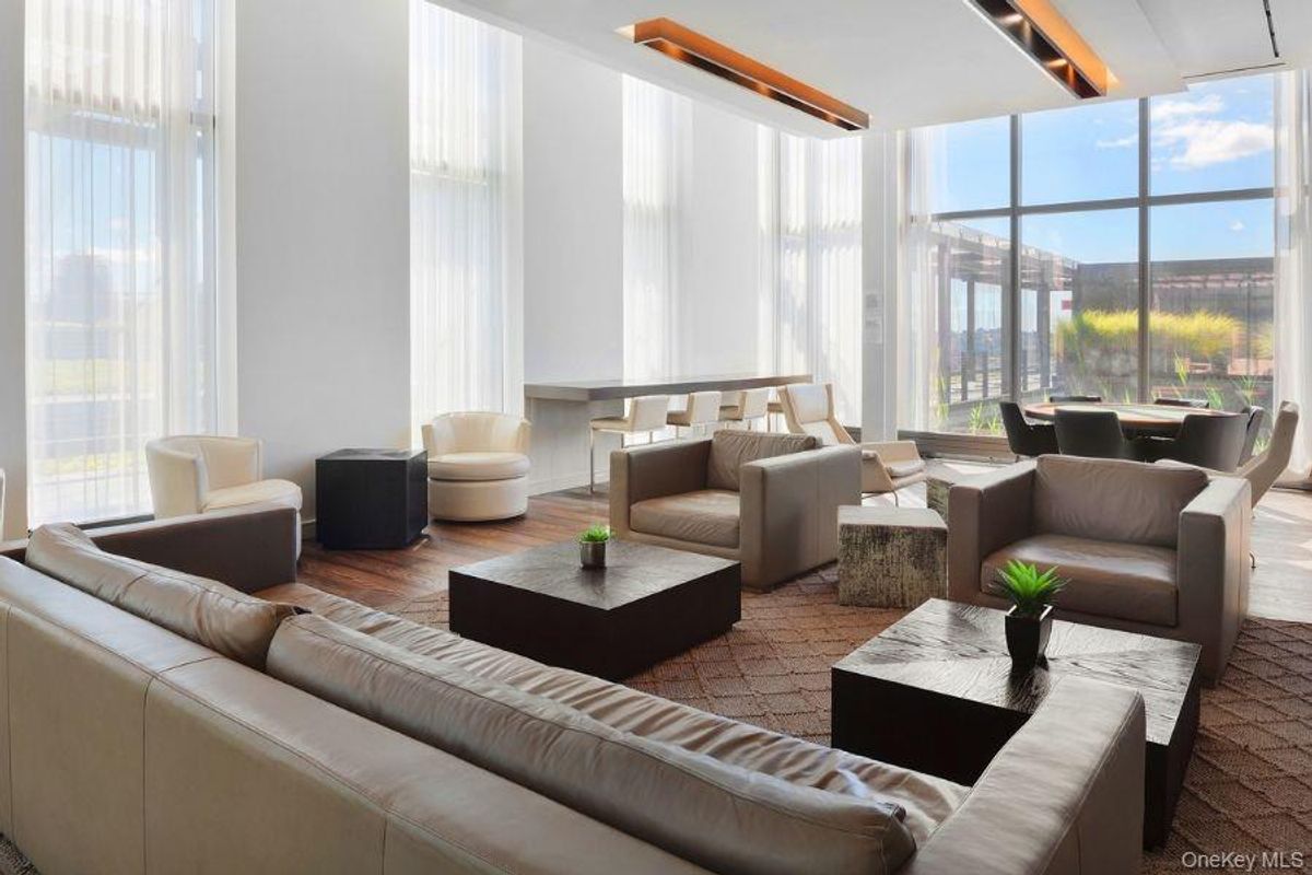 Photo for Grand Three - 131-01 40th Road Condominium in Flushing, Queens