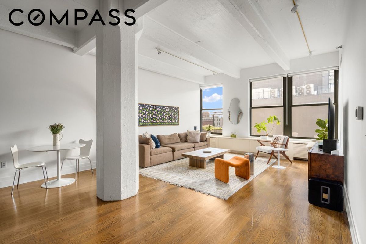 Photo for 70 Washington Street - 70 Washington Street Condominium in DUMBO, Brooklyn