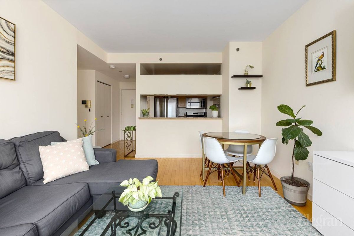 Photo for Sycamore - 250 East 30th Street Condominium in Murray Hill, Manhattan