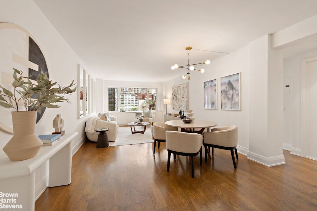 Photo for 211 East 51st Street - 211 East 51St Street Condominium in Turtle Bay, Manhattan
