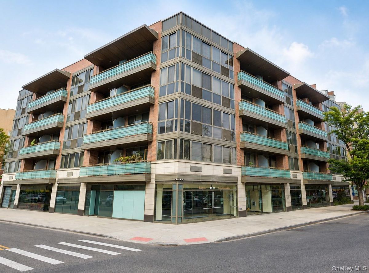 Photo for Sunrise Terrace - 31-32 Union Street Condominium in Flushing, Queens