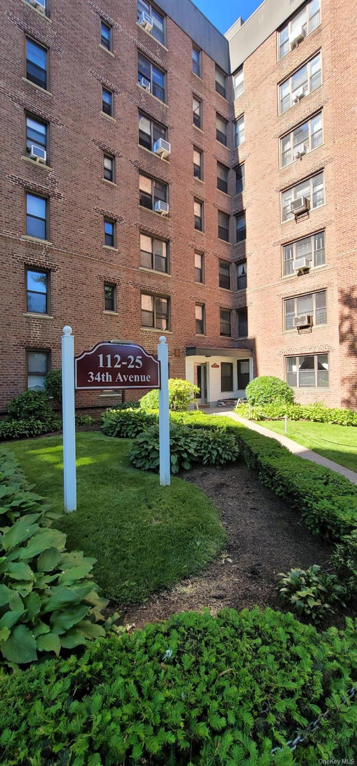 Photo for 112-50 Northern Boulevard - 112-50 Northern Boulevard Cooperative in Corona, Queens