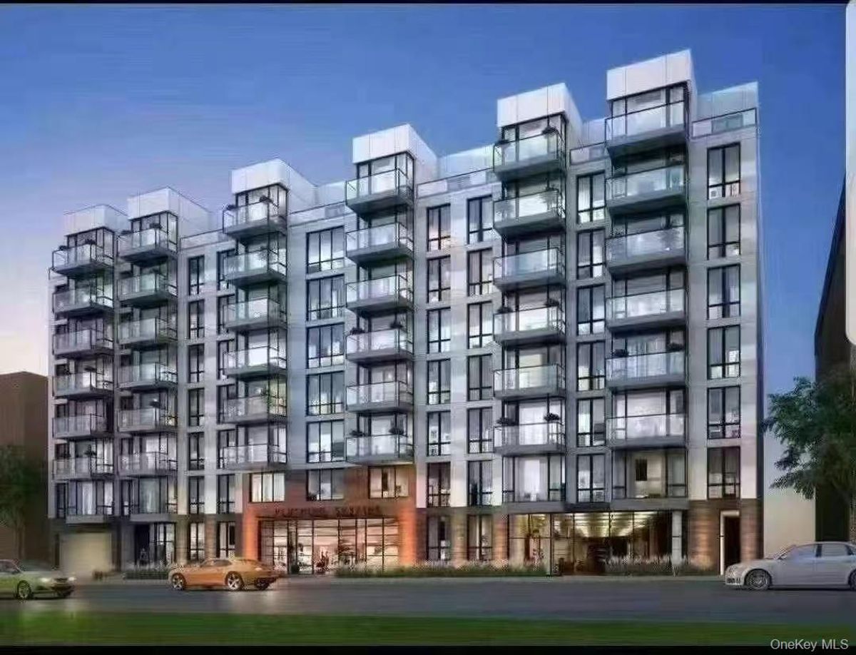 Photo for 144-27 Sanford Avenue - 144-27 Sanford Avenue Condominium in Flushing, Queens