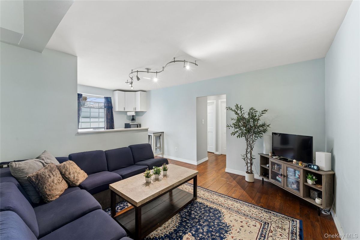Photo for Boulevard Gardens - 54-17 31St Avenue Cooperative in Woodside, Queens