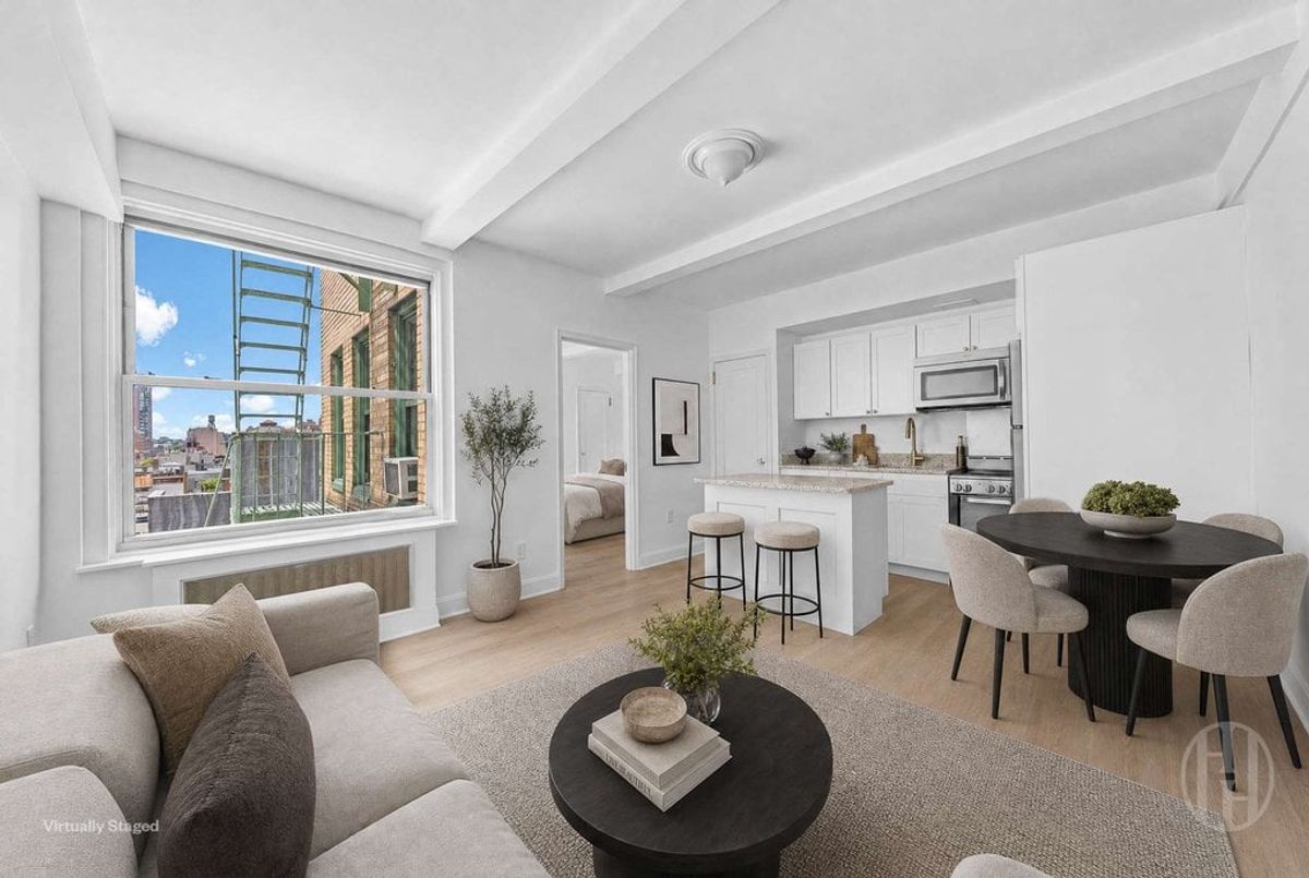 Photo for The Whitby - 325 West 45th Street Cooperative in Midtown West, Manhattan
