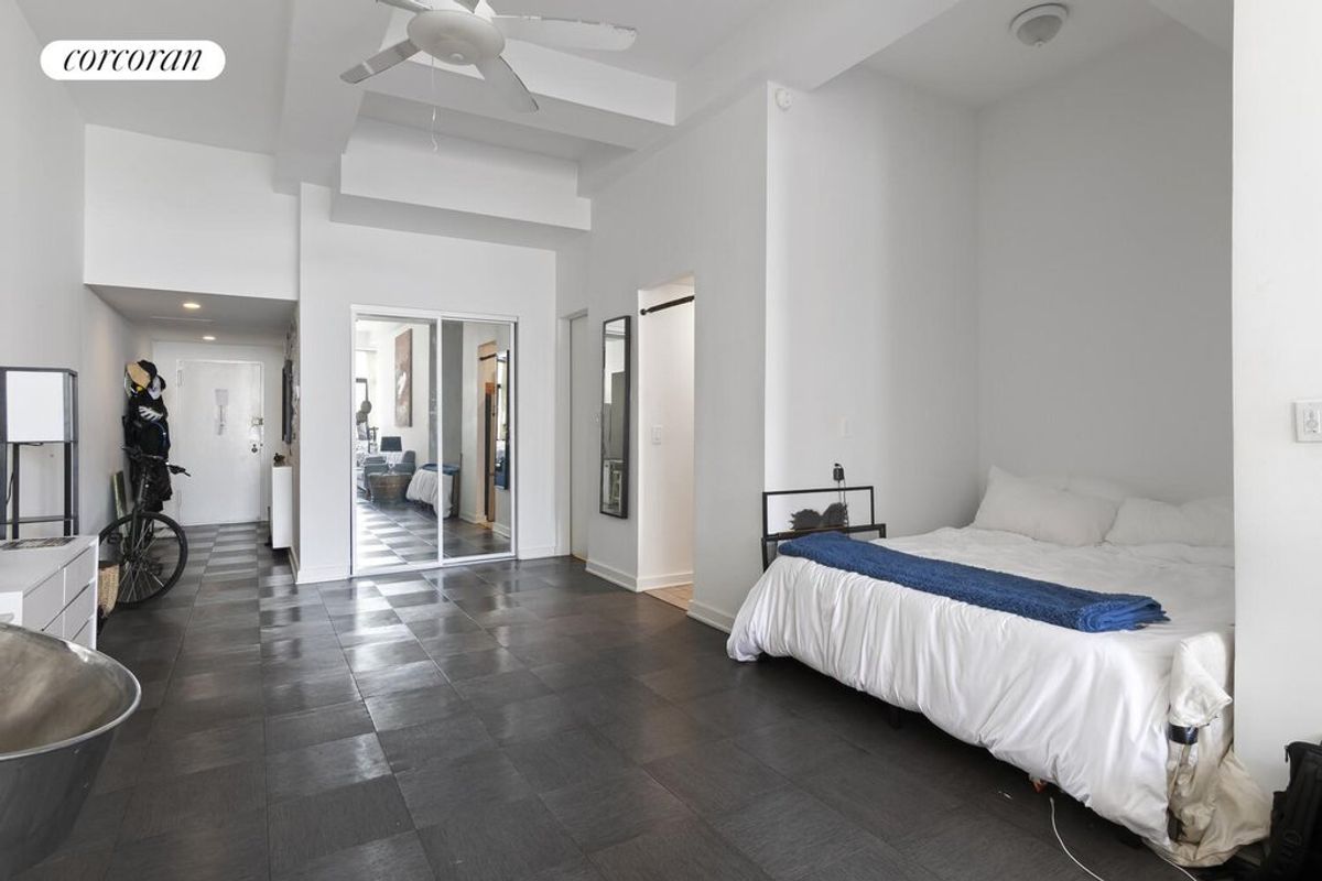 Photo for Turtle Bay Towers - 310 East 46th Street Cooperative in Turtle Bay, Manhattan