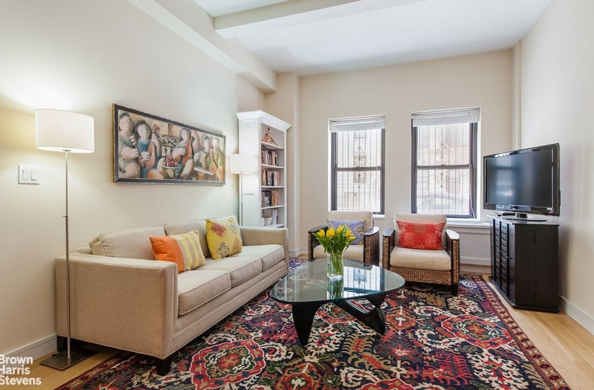 Photo for 230 Riverside Drive - 230 Riverside Drive Condominium in Upper West Side, Manhattan