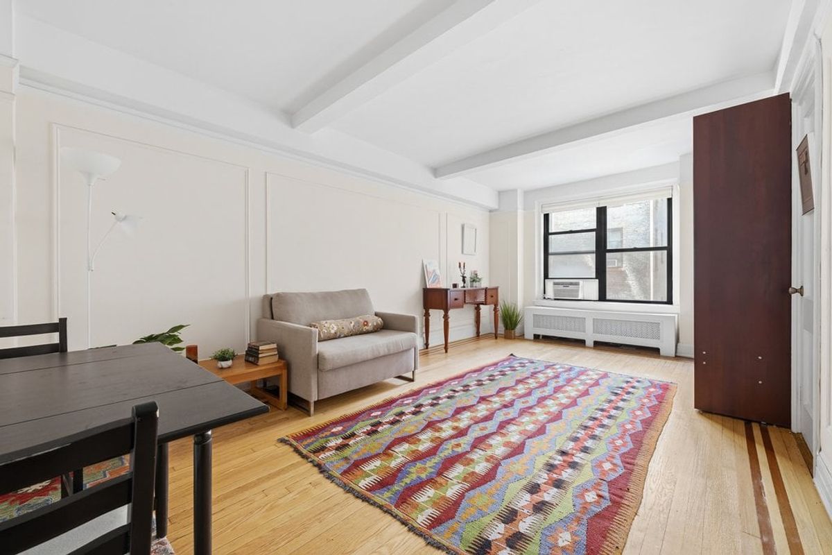 Photo for The Broadmoor - 235 West 102nd Street Condominium in Upper West Side, Manhattan