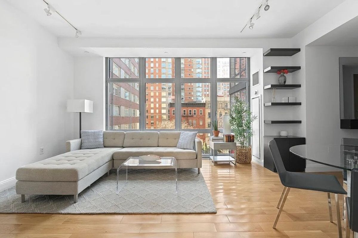 Photo for The Link - 310 West 52nd Street Condominium in Midtown West, Manhattan