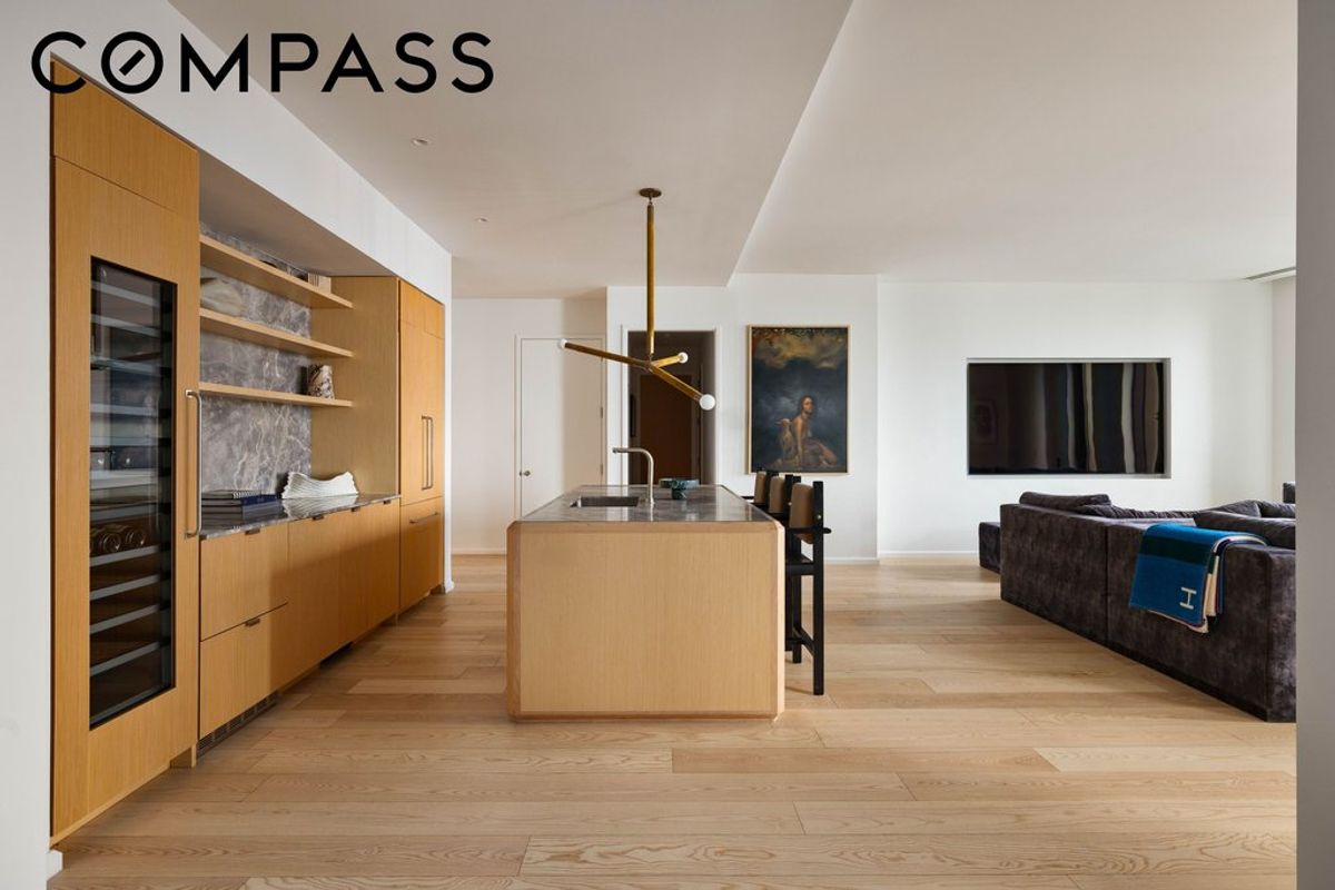 Photo for Olympia Dumbo - 30 Front Street Condominium in DUMBO, Brooklyn